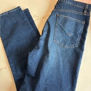 Hudson Jeans Harlow MDM size 30
